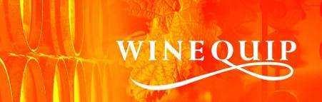 Enzymes. Winery Chemicals Lab Supplies Winequip Products 59 BANBURY RD RESERVOIR PHONE: 9462 4777 www.