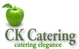 Phone (269) 849-0693 - Fax (269) 849-0115 A Division of Country Kitchen Catering, LLC www.ckcatering.biz E-MAIL: bob@ckcatering.