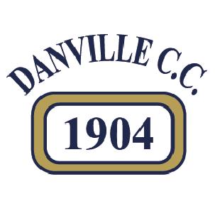 Danville Country Club Banquet Menu (217) 442-5213 2718