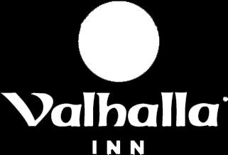 valhallainn.com Prices are based on a single entrée selection for all guests.