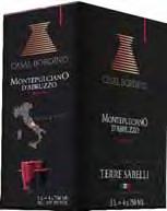 ISRAEL Jacques Capsouto Cuvée Eva Rosé 2016 50% Cinsault, 25% Grenache Noir, 25% Mourvedre Light pale rose color. Balanced aromas with notes of fresh raspberries.