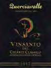 Chianti Classico 2012 90% Sangiovese, 10% Canaiolo Tuscano An intense, intriguingly rich Chianti Classico with a deep, ruby red color.