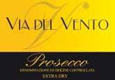Montesel Extra Dry Vigna del Paradiso Prosecco di Conegliano Valdobbiadene 2016 A beautiful wine that overwhelms the palate with velvety softness and a lively effervescence.