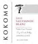 Cabernet Sauvignon Lodi 2014 Full bodied and fruit forward, this robust and flavorful wine is all about honest to goodness ripe blackberry, dark cherry, warm spice and smoky mocha with vanilla from
