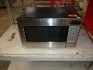 1 LG MICROWAVE OVEN 1 REFRIGERATED WATER COOLER 1 SANYO UPRIGHT SINGLE