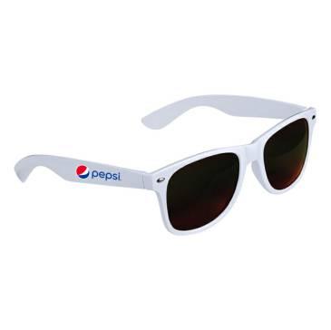 50 (STBN_2030) Sunglasses - Cool Vibes $8.