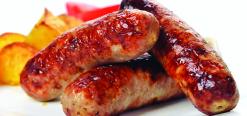Other Poultry Sausages 0 Duck Spring Rolls 9 Elliott s Select Pork Sausage 8 s 337 Chinese Roast Duck 10 x 625g 211 Elliott s Select Pork Sausage 4 s 338 2 3 386 05 33 3381 351 Whole Duck Cherry