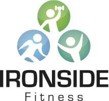 Ironside Fitness REBOOT & CLEANSE plan We love to share this plan because it is an amazing way to boost your results and give your body a chance to release fat and THRIVE!
