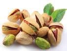 Sesame Slight crossreactivity to Pecan nut Limit of detection spiked