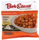 .... Bob Evans Home Fries