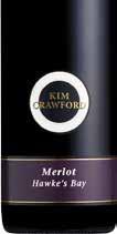 Pinot Noir 3208296 Sauvignon Blanc 3193872 11.