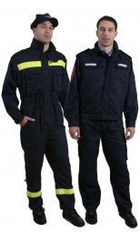 pilots Clothing for