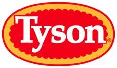 TYSON CHILD NUTRITION SUMMARY Product Name: FC Whole Grain Golden Crispy Ring-Shaped Chicken Pattie Fritters-CN Product Code: 70366-0928 Label Weight: 34.