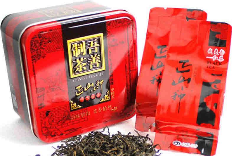 The Ceylon organic oolong tea is tea in its purest form that has been manufactured in accordance with the