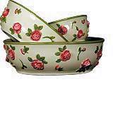 6" AAA10000 Pansy Pot 7" [Pack24]