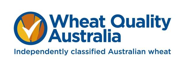 Class Australian wheat profile East 5 year split & protein East 15/16 harvest split & protein Prime Hard 6 (13.7) 6 (13.6) Hard 19 (12.1) 21 (12.0) Premium White 19 (10.9) 16 (10.