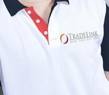 Today TradeLink serves their customers from offices in Auckland and Buenos Aires.