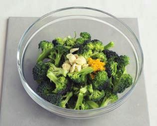 For more easy, fast and affordable food ideas visit healthykids.org.