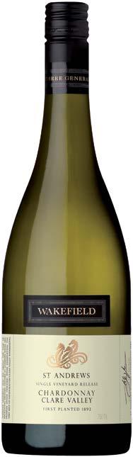 45 Offer Price on the Chardonnay 14.