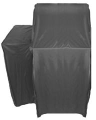 ACCESSORIES ORDER FORM Patio Pro Model# 1616 Cover Custom Fit, Weather Resistant Protects grill finish Grill cover #6060 TO ORDER Visit our online