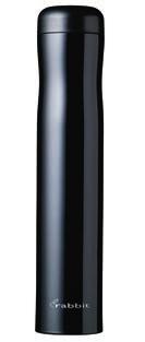 CORK REMOVER VELVET CHAMPAGNE PLIERS VELVET CHAMPAGNE SET FOIL CUTTER + + Clamps on bottle for extra stability + +