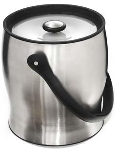 Polished, corrosion-free stainless steel 6/48 W9951 stainless steel UPC 022578100982 List $6.00 Retail $12.