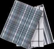 Durable 70g/pc All-Purpose Bar Towels