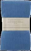 Microfiber Highly absorbent Lint free Dish Cloth Set/4 Red 100% Polyester Dish Cloths 12 x 12 Bar Mops 16 x 19 Cornflower Blue White Yellow Celery Bar Mop Set/4 MF-DC-08RD-S4 02687RD MF-DC-CB-S4