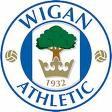 SCFC 24 4 corporate Passes for Wigan V