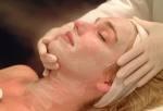 Treat yourself or someone you love To a facial at