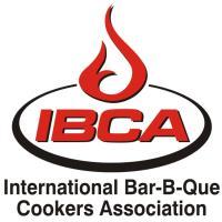 16 th Annual IBCA State Championship Guadalupe County Fair & PRCA Rodeo BBQ Cook-Off Oct. 5th and Oct. 6th 2018 Entry Form * Entry Fee $120.00 per team.