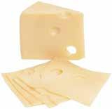 Baby Swiss Cheese ~6 9 Order Your