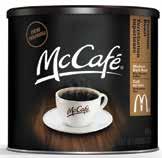 00 OLD EL PASO SALSA /650 ml 60 MCCAFE COFFEE 6/950 g 6 50 - Thick n Chunky -