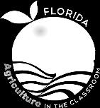 2. Describe the history of citrus in Florida. 3. Recognize the significance of the citrus industry to Florida. Life Skills: 1. Gathering and Evaluating Information 2.