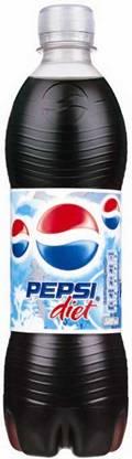Successful Long Term Relationship with PepsiCo Exclusive rights to PepsiCo carbonated products Pepsi #2 global soft drinks brand