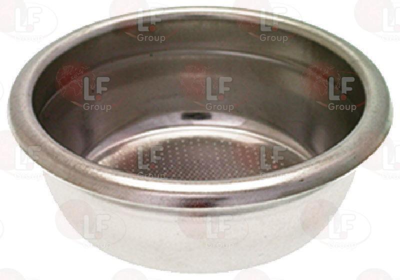 food-safe certified matching tamper ø 58 mm for COFFEE MACHINES