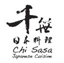 recipes Chi Sasa Japanese Cuisine