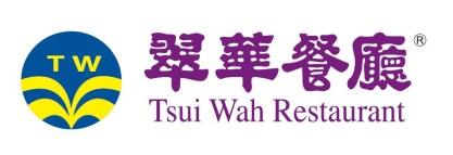 TW Tsui Wah Restaurant The
