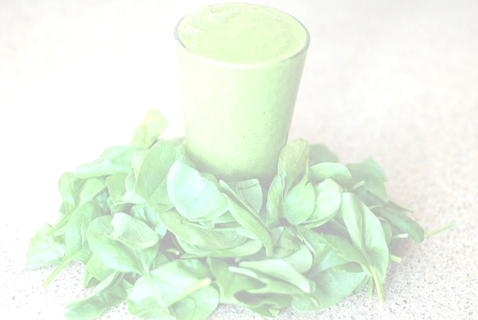 Build your perfect smoothie For breakfast or to replace a meal Base 1-2 cups Nut milk (almond, coconut, hemp) Raw coconut water Add more water if more liquid texture is preferred Protein 1 serving