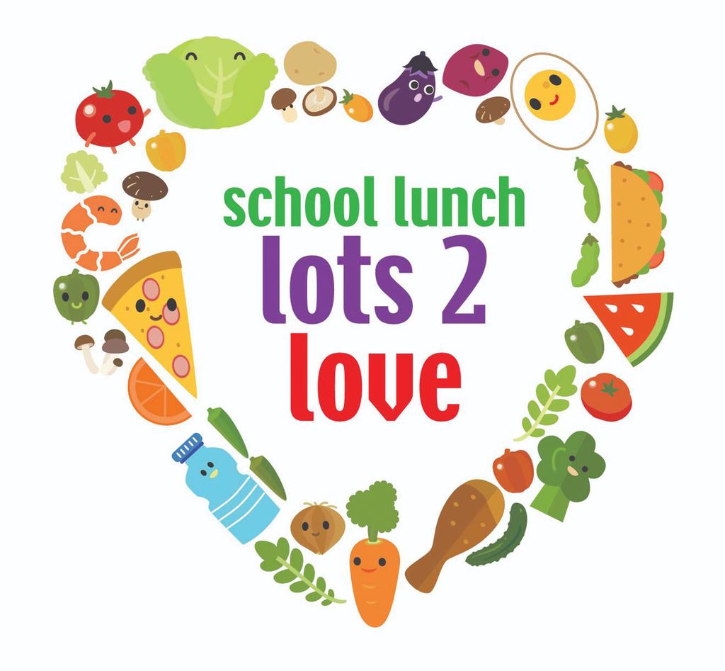 K-12 OCTOBER LUNCH MONDAY TUESDAY WEDNESDAY 1 chili citrus drumstick & rice (df) o steamed Corn 2 creamy pasta alfredo (v) o celery sticks 8 9 15 22 29 jerk drumstick & pineapple carrot rice Grilled