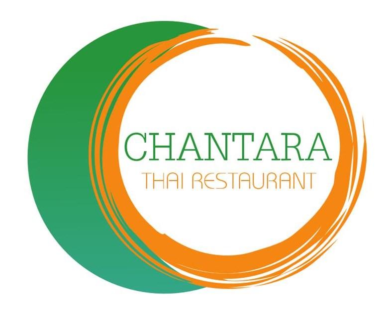 Meaning Moon Water in Thai, Chantara is our authentic Thai dining restaurant. Specially named after its location next to your very own waterfall in an open air restaurant under the moon.