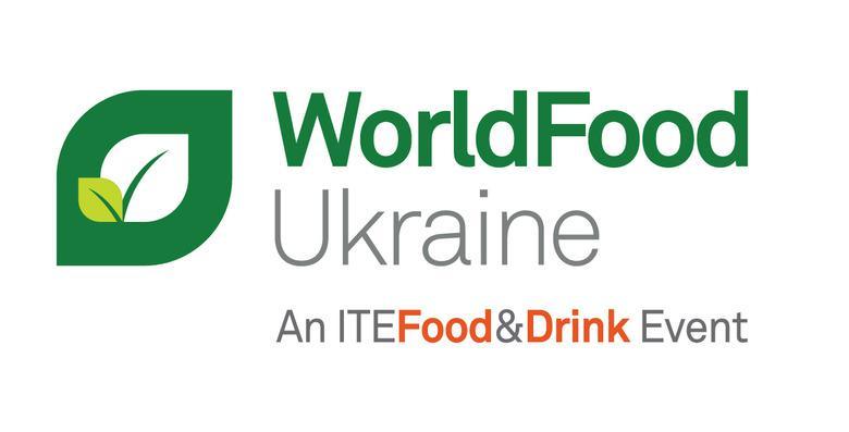 Wine&Spirits Ukraine 2018 will be held