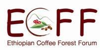 Genetic diversity of wild Coffee (Coffea arabica) and its