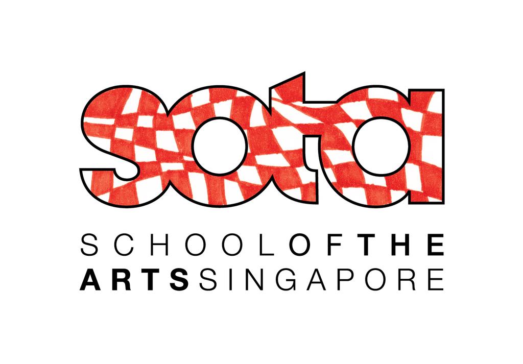Singapore Arts School Ltd Co. Reg. No.