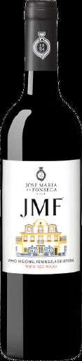 from Fernão Pires and Moscatel de Setúbal grape varieties, this easy
