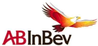 NEWBELCO MERGER BETWEEN ANHEUSER-BUSCH INBEV SA/NV AND NEWBELCO SA/NV COMMON DRAFT TERMS OF MERGER PREPARED IN ACCORDANCE WITH ARTICLE 693 OF THE BELGIAN COMPANIES CODE These Merger Terms have been