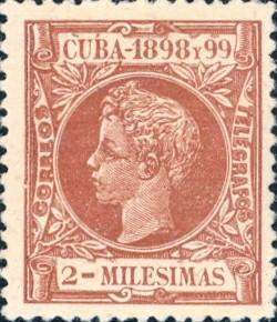 XIII 1898