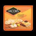 99 per box JACOB'S BISCUITS FOR CHEESE TUB 900g CODE: 075335 5.49 KITKAT 24's 4 Finger CODE: 792452 Chunky CODE: 410590 9.