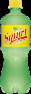 Squirt Diet Squirt Ruby Red Squirt 1000