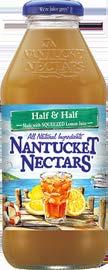 Nantucket Nectars 16oz